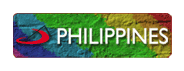 sp philippines