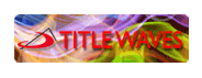 title waves